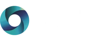 Omni-footer-logo