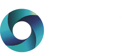 Omni-footer-logo