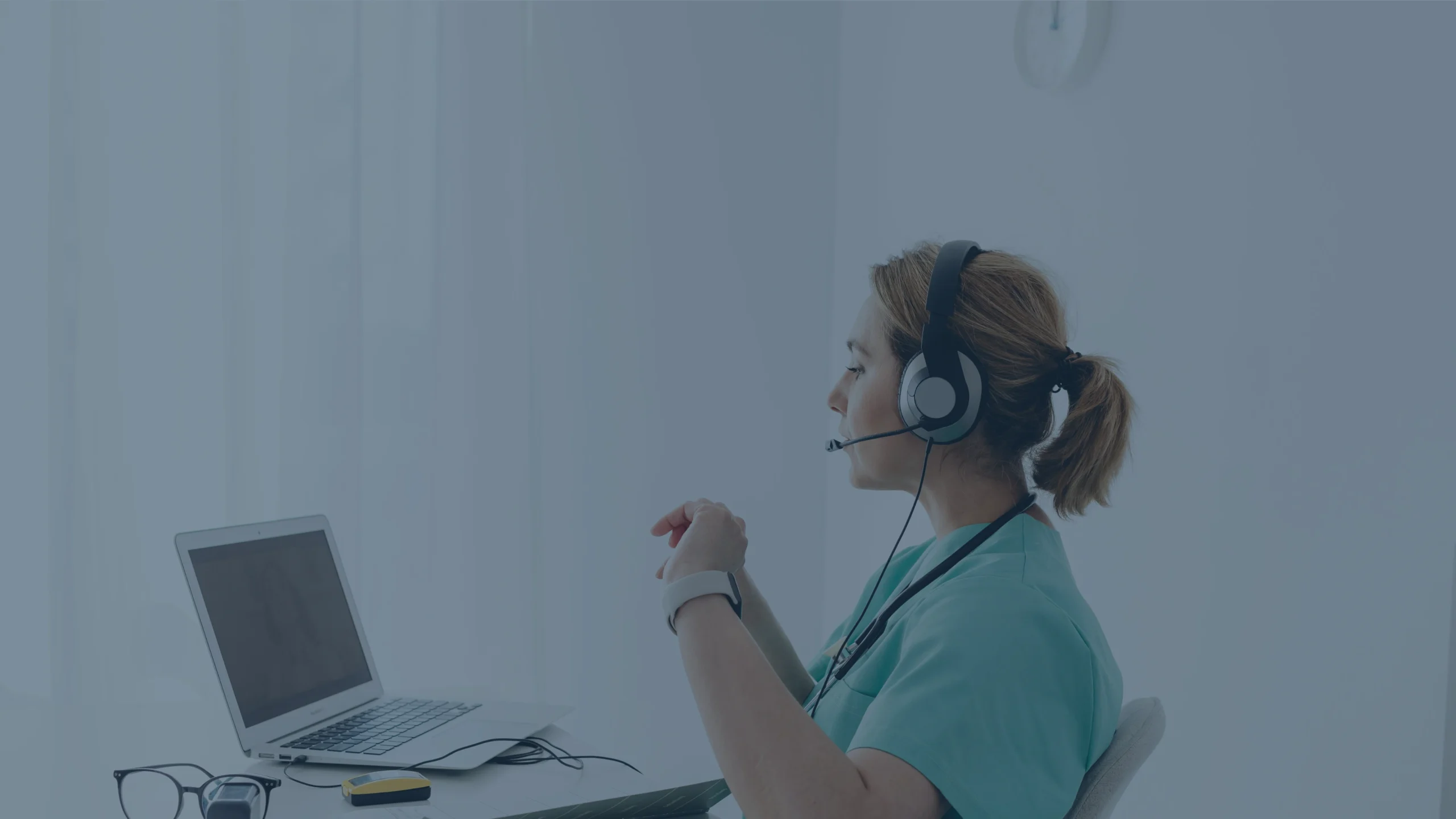 Omni-Hero-section-Home-Page-Image