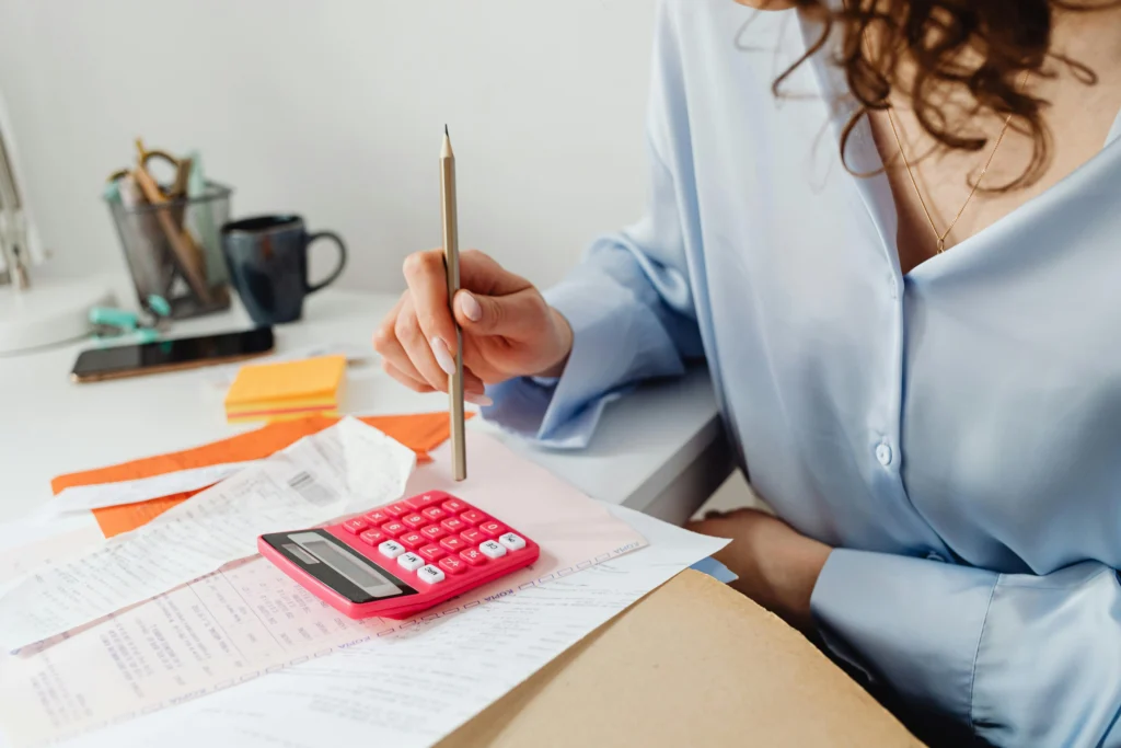 accounts receivables in medical billing 1