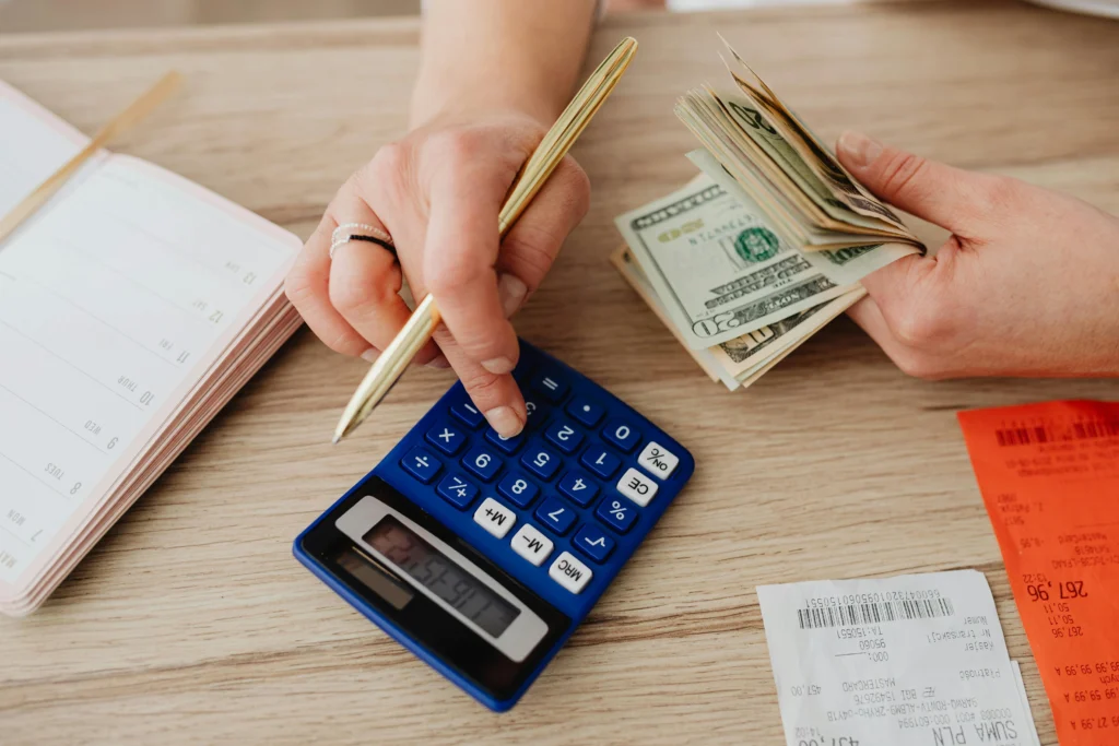 clean claim rate in healthcare billing