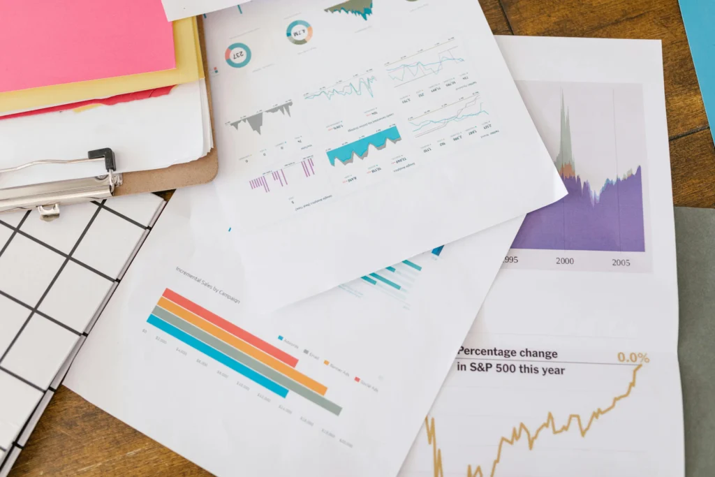revenue cycle management in health care