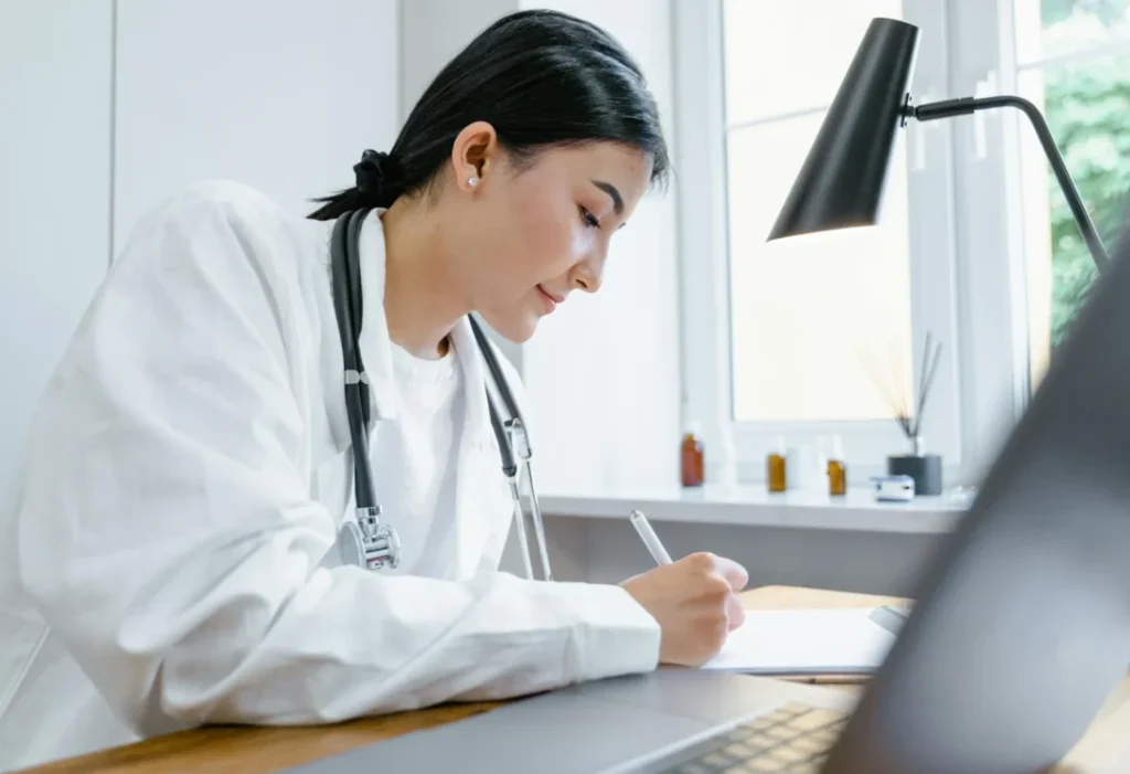 prior authorization in healthcare