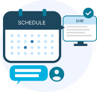 69caccd9572a5b3c4a133998 Schedule a Free Consultation