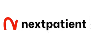 Next Patient 1 1