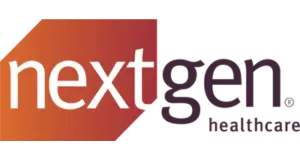 NextGen