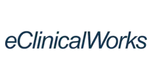 eclinical works 1